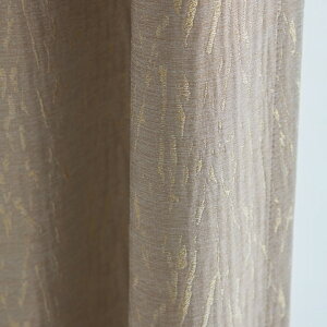 쓇DZR I[_[J[e FELTA(tF^)\tgEF[uD(`ԈH) 3b(100mm)ydlz h[v(n)J[e tbg ЊJFT7106`7108 h EHbVu