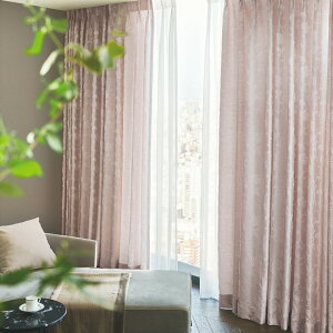 쓇DZR I[_[J[e FELTA(tF^)X^_[hD 3b(100mm) EGCgo[t h[v(n)J[e 1.5{q_ ЊJFT7122`7126 h EHbVuyi