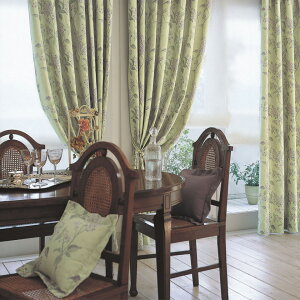 쓇DZR I[_[J[e FELTA(tF^)X^_[hD 3b(100mm) EGCgo[t h[v(n)J[e tbg ЊJFT7130`7131 h EHbVuyi4