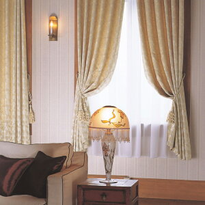 �쓇�D���Z���R�� �I�[�_�[�J�[�e�� FELTA(�t�F���^)���X�^���_�[�h�D�� ����3�b��(100mm) �E�G�C�g�o�[�t�� �h���[�v(���n)�J�[�e�� �t���b�g ���J����FT7134�`7135 �h�� �E�H�b�V���u���y���i��5