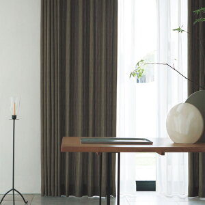 쓇DZR I[_[J[e FELTA(tF^)\tgEF[uD(`ԈH) 3b(100mm)ydlz h[v(n)J[e tbg ЊJFT7144`7147 h EHbVu