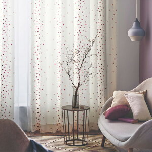 쓇DZR I[_[J[e FELTA(tF^)\tgEF[uD(`ԈH) 3b(100mm)ydlz h[v(n)J[e tbg ЊJFT7163`7164 h EHbVu