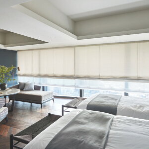 쓇DZR I[_[J[e FELTA(tF^)t@CEF[uD(㋉`ԈH) 3b(100mm) h[v(n)J[e 2{q_ ЊJFT7232`7235 h EHbVuy