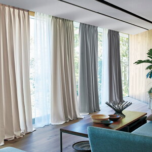 쓇DZR I[_[J[e FELTA(tF^)\tgEF[uD(`ԈH) 3b(100mm) I[o[TCYΉ(L) h[v(n)J[e 1.5{q_ ЊJFT7236`7241 h