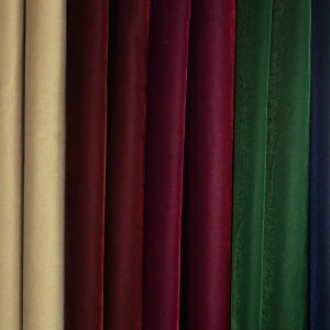 �쓇�D���Z���R�� �I�[�_�[�J�[�e�� FELTA(�t�F���^)���X�^���_�[�h�D�� ����3�b��(100mm) �E�G�C�g�o�[�t�� �h���[�v(���n)�J�[�e�� ��1.5�{�q�_ �ЊJ����FT7283�`7287 �h���y���i��4�� 2390�`3170×