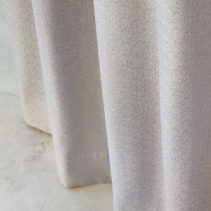 쓇DZR I[_[J[e FELTA(tF^)\tgEF[uD(`ԈH) 3b(100mm) I[o[TCYΉ h[v(n)J[e 2{q_ ЊJFT7309`7320 h EH