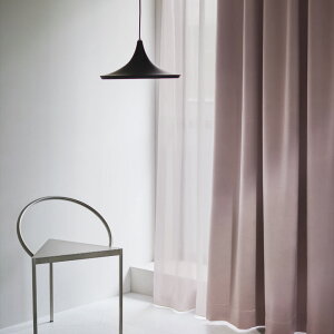 쓇DZR I[_[J[e FELTA(tF^)\tgEF[uD(`ԈH) 3b(100mm)ydlz h[v(n)J[e tbg ЊJFT7321`7328 h EHbVu