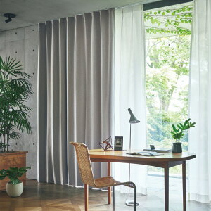 쓇DZR I[_[J[e FELTA(tF^)X^_[hD 3b(100mm) EGCgo[t h[v(n)J[e 2{q_ ЊJFT7343`7346 h EHbVuyi