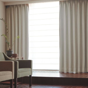 쓇DZR I[_[J[e FELTA(tF^)\tgEF[uD(`ԈH) Rg 3b(100mm) I[o[TCYΉ [XJ[e 1.5{q_ JFT7708`7709 h E