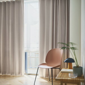 쓇DZR I[_[J[e FELTA(tF^)\tgEF[uD(`ԈH) 3b(100mm)ydlz h[v(n)J[e 1.5{q_ ЊJFT7357`7359 h EHbV