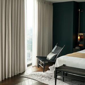 쓇DZR I[_[J[e FELTA(tF^)X^_[hD 3b(100mm) EGCgo[t h[v(n)J[e 2{q_ ЊJFT7360`7361 h EHbVuyi