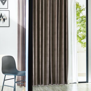 쓇DZR I[_[J[e FELTA(tF^)\tgEF[uD(`ԈH) 3b(100mm) I[o[TCYΉ(L) h[v(n)J[e 1.5{q_ ЊJFT7362`7364 h