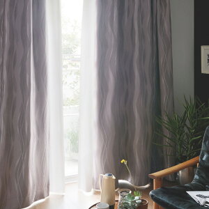 쓇DZR I[_[J[e FELTA(tF^)\tgEF[uD(`ԈH) 3b(100mm) I[o[TCYΉ(L) h[v(n)J[e 2{q_ ЊJFT7369`7372 h