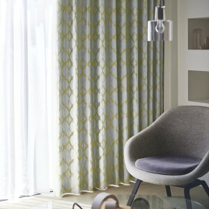 쓇DZR I[_[J[e FELTA(tF^)X^_[hD 3b(100mm) EGCgo[t h[v(n)J[e tbg ЊJFT7376`7380 h EHbVuyi7