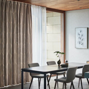 쓇DZR I[_[J[e FELTA(tF^)X^_[hD 3b(100mm) EGCgo[t h[v(n)J[e 1.5{q_ ЊJFT7381`7383 h EHbVuyi