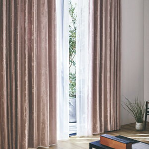 �쓇�D���Z���R�� �I�[�_�[�J�[�e�� FELTA(�t�F���^)���X�^���_�[�h�D�� ����3�b��(100mm) �E�G�C�g�o�[�t�� �h���[�v(���n)�J�[�e�� ��1.5�{�q�_ �ЊJ����FT7392�`7394 �h�� �E�H�b�V���u���y���i