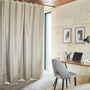 쓇DZR I[_[J[e FELTA(tF^)X^_[hD 3b(100mm) EGCgo[t h[v(n)J[e tbg JFT7400 hyi7 8230`9600×i