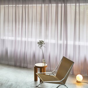 쓇DZR I[_[J[e FELTA(tF^)X^_[hD Rg 3b(100mm) [XJ[e 2{q_ ЊJFT7503`7506 h EHbVuyi2510`3000×i