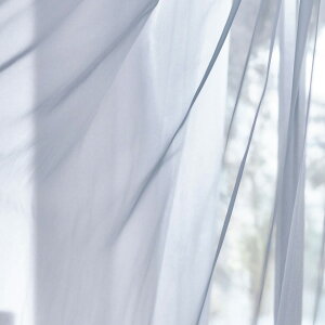 쓇DZR I[_[J[e FELTA(tF^)X^_[hD Rg EGCge[vtydlz [XJ[e 1.5{q_ ЊJFT7509`7511 h EHbVuyi