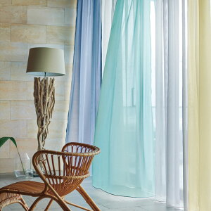 쓇DZR I[_[J[e FELTA(tF^)X^_[hD Rg EGCge[vtydlz [XJ[e tbg ЊJFT7512`7517 h EHbVuyi10