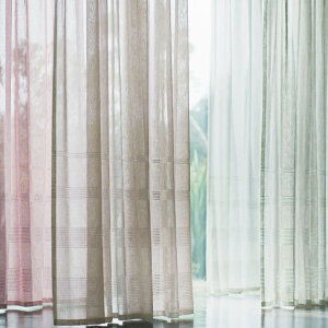 �쓇�D���Z���R�� �I�[�_�[�J�[�e�� FELTA(�t�F���^)���X�^���_�[�h�D�� ���R�g�� ����3�b��(30mm)�y�����d�l�z ���[�X�J�[�e�� �t���b�g ���J����FT7518�`7521 �h�� �E�H�b�V���u���y���i��11010