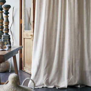 �쓇�D���Z���R�� �I�[�_�[�J�[�e�� FELTA(�t�F���^)���X�^���_�[�h�D�� ����3�b��(100mm) �E�G�C�g�o�[�t���y�����d�l�z ���[�X�J�[�e�� �t���b�g ���J����FT7522 �h�� �E�H�b�V���u���y���i��3