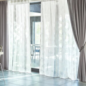 川島織物セルコン オーダーカーテン FELTA(フェルタ)▼スタンダード縫製 下部3ッ巻(100mm) ウエイトバー付属 ドレープ(厚地)カーテン 約1.5倍ヒダ 両開き▼FT7247〜7258 防炎 ウォッシャブル【製品