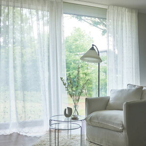 쓇DZR I[_[J[e FELTA(tF^)X^_[hD Rg hJydlz [XJ[e tbg ЊJFT7527 h EHbVuyi9010`10000×i