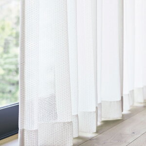 쓇DZR I[_[J[e FELTA(tF^)\tgEF[uD(`ԈH) 3b(100mm) I[o[TCYΉ [XJ[e 2{q_ ЊJFT7538 h EHbVuy