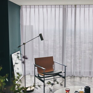 쓇DZR I[_[J[e FELTA(tF^)\tgEF[uD(`ԈH) Rg 3b(100mm) [XJ[e tbg ЊJFT7540`7545 h EHbVuyi2