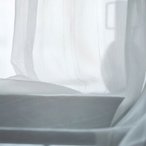 쓇DZR I[_[J[e FELTA(tF^)\tgEF[uD(`ԈH) Rg EGCge[vt [XJ[e tbg ЊJFT7546 h EHbVuyi210