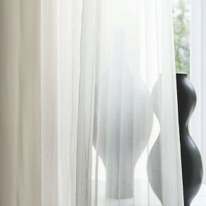 쓇DZR I[_[J[e FELTA(tF^)X^_[hD Rg EGCge[vtydlz [XJ[e 1.5{q_ ЊJFT7547 h EHbVuyi1330