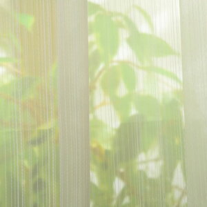 쓇DZR I[_[J[e FELTA(tF^)\tgEF[uD(`ԈH) Rg 3b(100mm) [XJ[e tbg ЊJFT7548 h EHbVuyi210`10