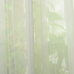 쓇DZR I[_[J[e FELTA(tF^)X^_[hD Rg EGCge[vtydlz [XJ[e tbg ЊJFT7549`7550 h EHbVuyi20