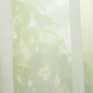 쓇DZR I[_[J[e FELTA(tF^)X^_[hD Rg EGCge[vtydlz [XJ[e 2{q_ ЊJFT7552`7553 h EHbVuyi2