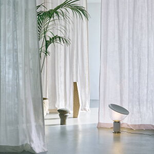 쓇DZR I[_[J[e FELTA(tF^)X^_[hD 3b(100mm) EGCgo[tydlz [XJ[e 1.5{q_ ЊJFT7558`7565 h EHbVuy