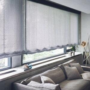 쓇DZR I[_[J[e FELTA(tF^)X^_[hD 3b(100mm) EGCgo[tydlz [XJ[e 2.5{q_ ЊJFT7568`7569 h EHbVuy