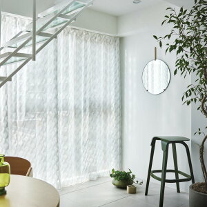 쓇DZR I[_[J[e FELTA(tF^)X^_[hD Rg EGCge[vtydlz [XJ[e 1.5{q_ ЊJFT7575`7576 h EHbVuyi