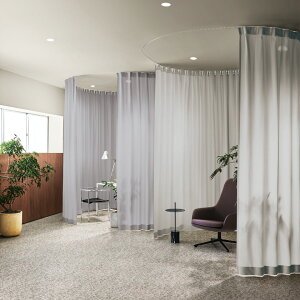 쓇DZR I[_[J[e FELTA(tF^)\tgEF[uD(`ԈH) 3b(100mm) I[o[TCYΉ(L) [XJ[e 1.5{q_ ЊJFT7579`7584 h EH