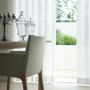 �쓇�D���Z���R�� �I�[�_�[�J�[�e�� FELTA(�t�F���^)���\�t�g�E�F�[�u�D��(�`�Ԉ�����H) ����3�b��(100mm) ���[�X�J�[�e�� �t���b�g ���J����FT7588�`7589 �h�� �E�H�b�V���u���y���i��4�� 4090�`55