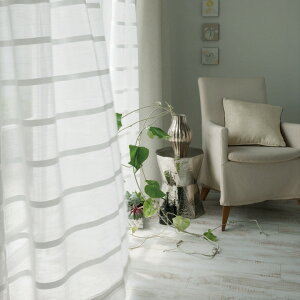 쓇DZR I[_[J[e FELTA(tF^)\tgEF[uD(`ԈH) 3b(100mm) [XJ[e tbg ЊJFT7597`7601 h EHbVuyi4 4360`58