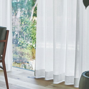 쓇DZR I[_[J[e FELTA(tF^)\tgEF[uD(`ԈH) 3b(100mm) I[o[TCYΉ(L) [XJ[e 1.5{q_ ЊJFT7602 h EHbV