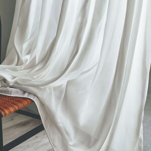 쓇DZR I[_[J[e FELTA(tF^)X^_[hD Rg 3b(100mm) [XJ[e 2{q_ ЊJFT7603 h EHbVuyi3010`3500×i2010