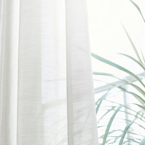 쓇DZR I[_[J[e FELTA(tF^)X^_[hD 3b(100mm) EGCgo[tydlz [XJ[e 2.5{q_ ЊJFT7606 h EHbVuyi