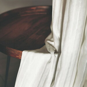 쓇DZR I[_[J[e FELTA(tF^)\tgEF[uD(`ԈH) 3b(100mm) I[o[TCYΉ [XJ[e tbg ЊJFT7607 h EHbVuy