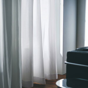 쓇DZR I[_[J[e FELTA(tF^)\tgEF[uD(`ԈH) 3b(100mm) [XJ[e 2{q_ ЊJFT7608 h EHbVuyi1 260`750×