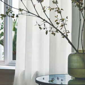 쓇DZR I[_[J[e FELTA(tF^)\tgEF[uD(`ԈH) Rg 3b(100mm) I[o[TCYΉ [XJ[e 1.5{q_ ЊJFT7609 h EHb