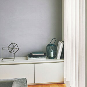 쓇DZR I[_[J[e FELTA(tF^)\tgEF[uD(`ԈH) 3b(100mm) I[o[TCYΉ [XJ[e 1.5{q_ ЊJFT7610 h EHbVu