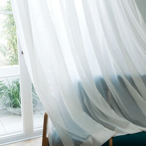 쓇DZR I[_[J[e FELTA(tF^)X^_[hD 3b(100mm) EGCgo[tydlz [XJ[e 2{q_ ЊJFT7611 h EHbVuyi