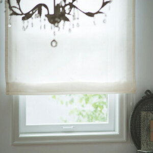 川島織物セルコン オーダーカーテン FELTA(フェルタ)▼ソフトウェーブ縫製(形態安定加工) 下部3ッ巻(100mm) オーバーサイズ対応(広幅) レースカーテン 約2倍ヒダ 片開き▼FT7702 防炎 ウォッシャ